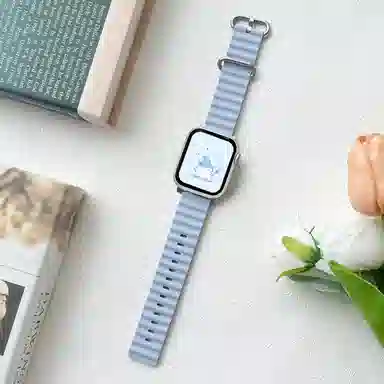 MSSM apple watch iwatchS10S987654SEultra