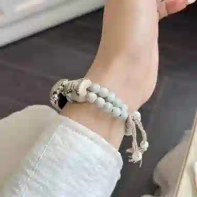 MSSM 9pro8prowatch54