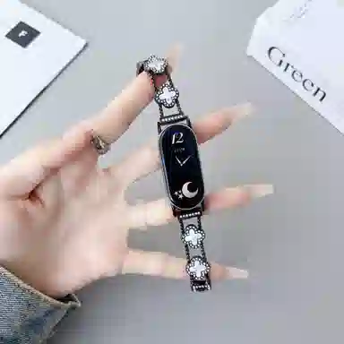 MSSM 160mm 9nfc8nfc989prowatch54