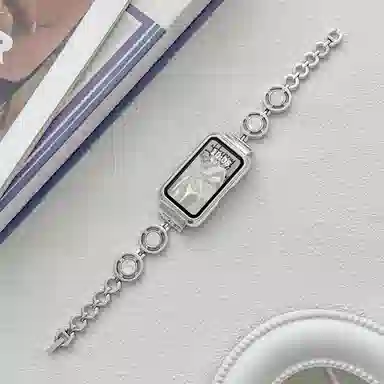MSSM huawei 99nfc88nfc