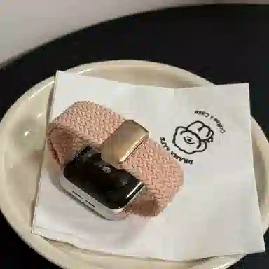MSSM apple watch iwatchS10S987654SEultra
