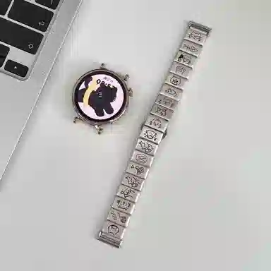 MSSM 170mm 41 gt5gt4109fit4fit4profit3