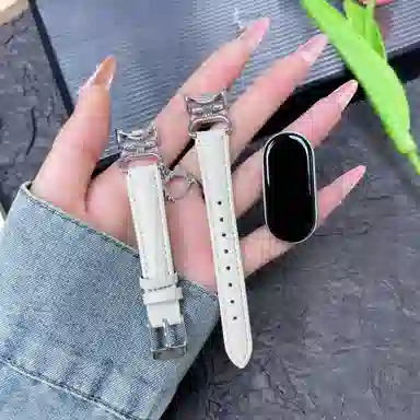 MSSM xiaomi 99nfc88nfc9pro8prowatch 4 kt