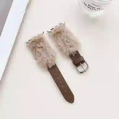 MSSM apple watch iwatchS10S987654SEultra