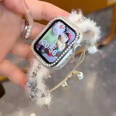 MSSM apple watch iwatchS10S987654SEultra12