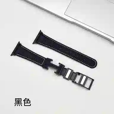 MSSM iwatchS1098765SEultra12 H