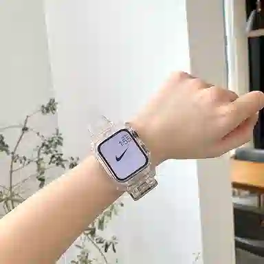 MSSM Apple Watch iwatchS9S8765432SEultra