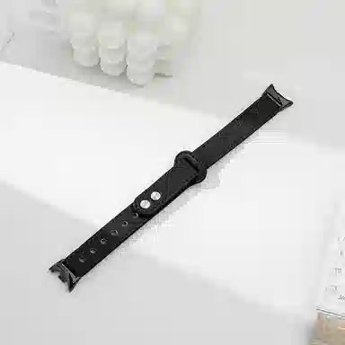 MSSM Xiaomi 89