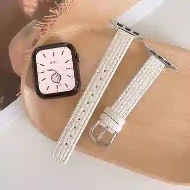 MSSM iwatchS1098765SEultra12