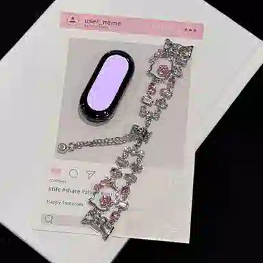 MSSM 10nfc9nfc109pro8prowatch54