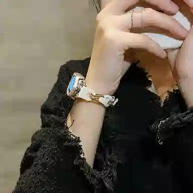 MSSM xiaomi99nfc88nfc pc