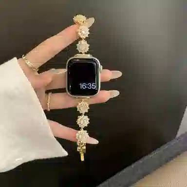 MSSM apple watch iwatchS10S987654SEultra