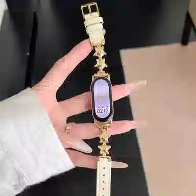 MSSM xiaomi 99nfc88nfc ins