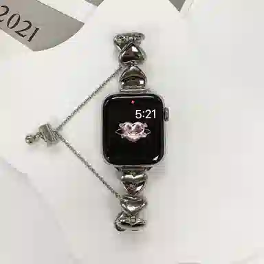 MSSM Apple Watch iwatchS9S8765432SEultra
