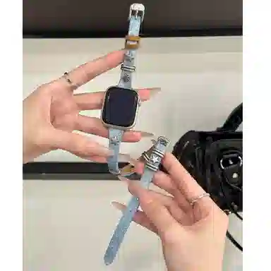 MSSM apple watch iwatchS10S987654SEultra
