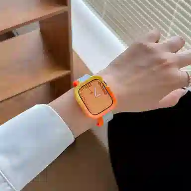 MSSM apple watch iwatchS9S8765SE