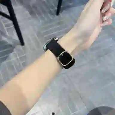 MSSM apple watch iwatchS10S987654SE123ultra