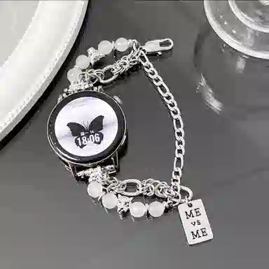 MSSM watch GT444ProGT3GT3proBudsultimate