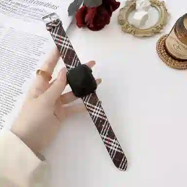 MSSM apple watch iwatchS9S8765SE