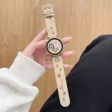 MSSM watch GT5GT5proGT444ProGT3GT3proBudsultimate