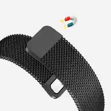 MSSM apple iwatchultraS8765SE