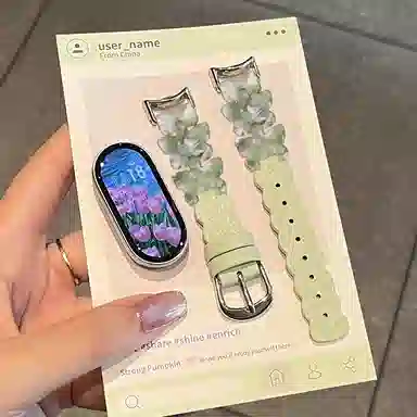 MSSM 10nfc9nfc10 9pro8prowatch54