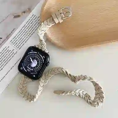 MSSM apple watch iwatchS10S987654SE123ultra