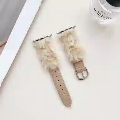 MSSM apple watch iwatchS10S987654SEultra