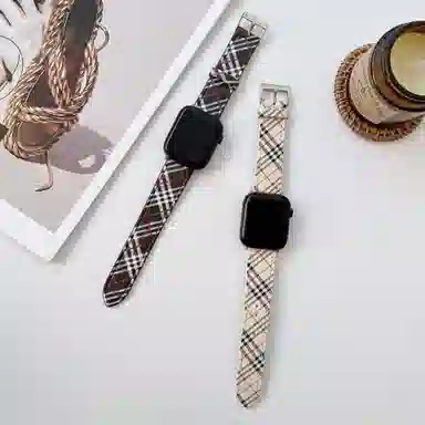 MSSM apple watch iwatchS9S8765SE