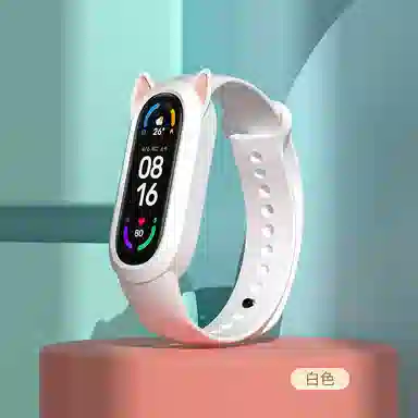 MSSM xiaomi 88nfc76543