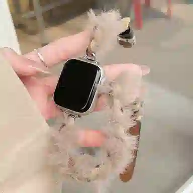 MSSM apple watch iwatchS10S987654SE123ultra