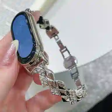 MSSM 10nfc99pro8prowatch54 190mm