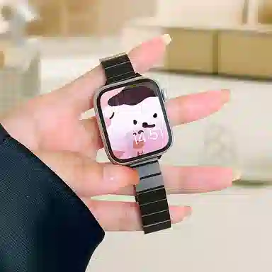 MSSMapple iwatch ultraS8765SE