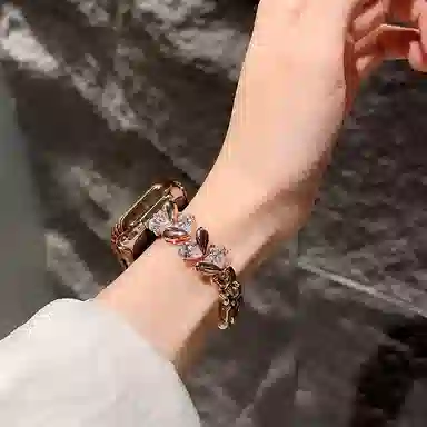 MSSM apple watch iwatchS987654SE123ultra