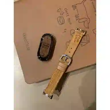 MSSM xiaomi 99nfc88nfc9pro8prowatch 4 ins