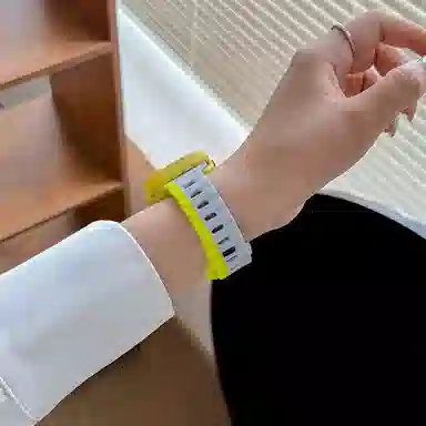 MSSM apple watch iwatchS9S8765SE