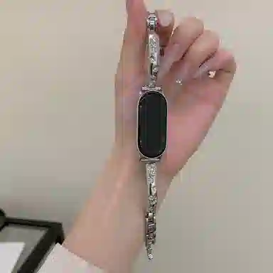 MSSM 9pro8prowatch5410nfc9nfc10