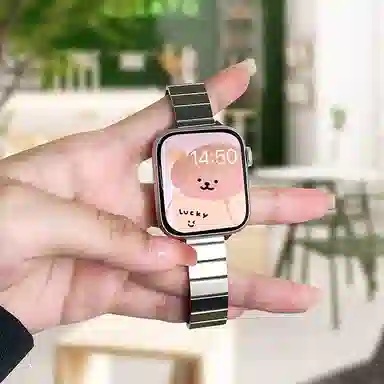 MSSMapple iwatch ultraS8765SE