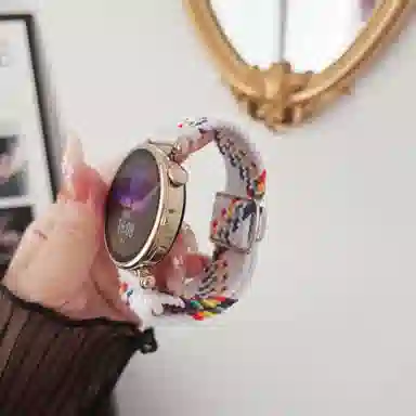 MSSM HUAWEI GT441mm18mm