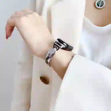 MSSM xiaomi99nfc88nfc