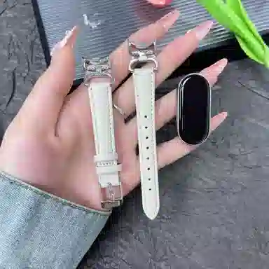 MSSM xiaomi 99nfc88nfc9pro8prowatch 4 kt