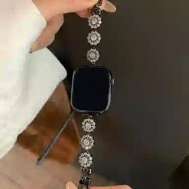 MSSM apple watch iwatchS10S987654SEultra