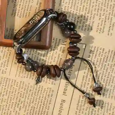 MSSM99nfc88nfc99pro8prowatch54 130mm150mm