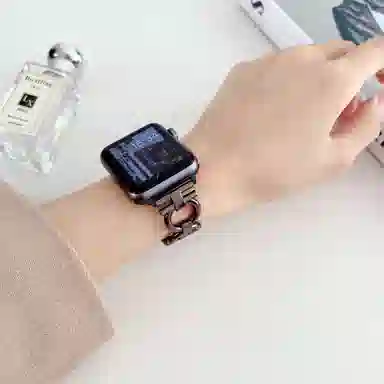 MSSM apple watch iwatchS10S987654SEultra