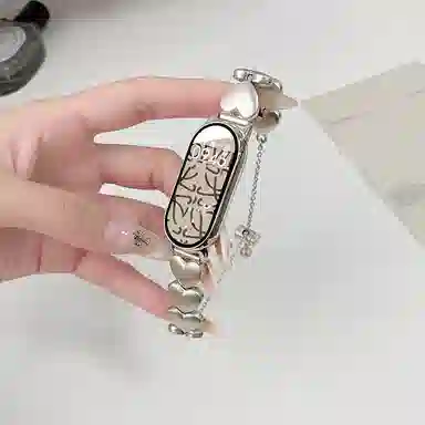 MSSM Xiaomi 88NFC99NFC 3D