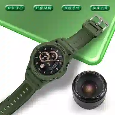 MSSM GT2GT3