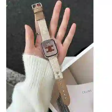 MSSM apple watch iwatchS10S987654SEultra