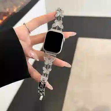 MSSM apple watch iwatchS987654SE123ultra