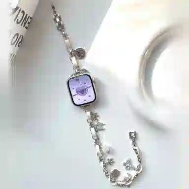 MSSM Apple Watch iwatchS9S8765432SEultra