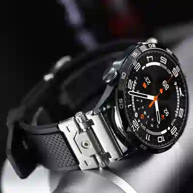MSSM watch GT5GT5proGT444ProGT3GT3proBudsultimate tpu
